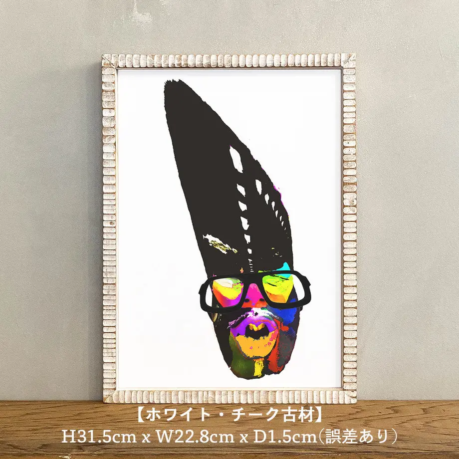 605d889da87fc5251b5f4a8c