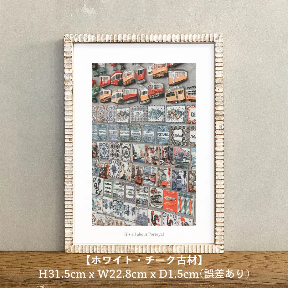 5fe53c2edf515903dc2ec164