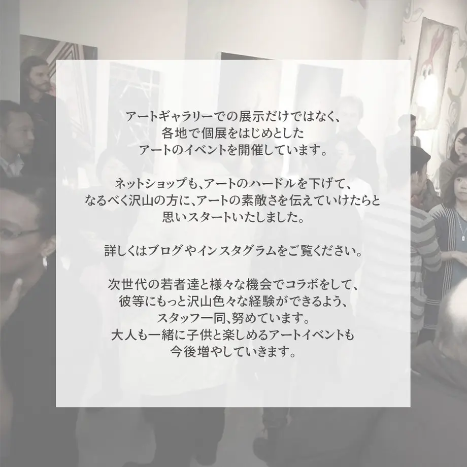 5e571b6796fa4375ed6e2231