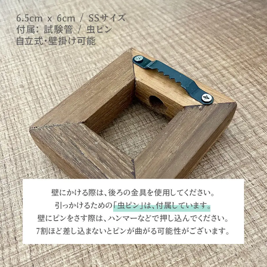 5ee07a1055fa03618fd1ea48