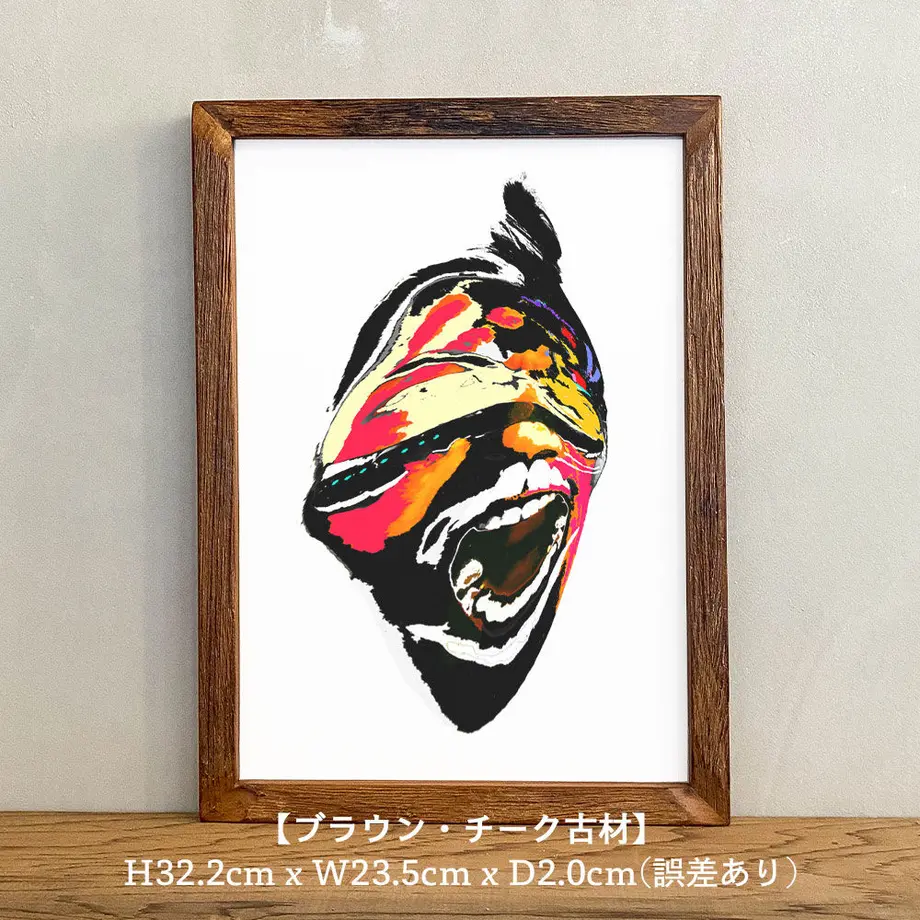 605d88dfd263f058ecf067a1