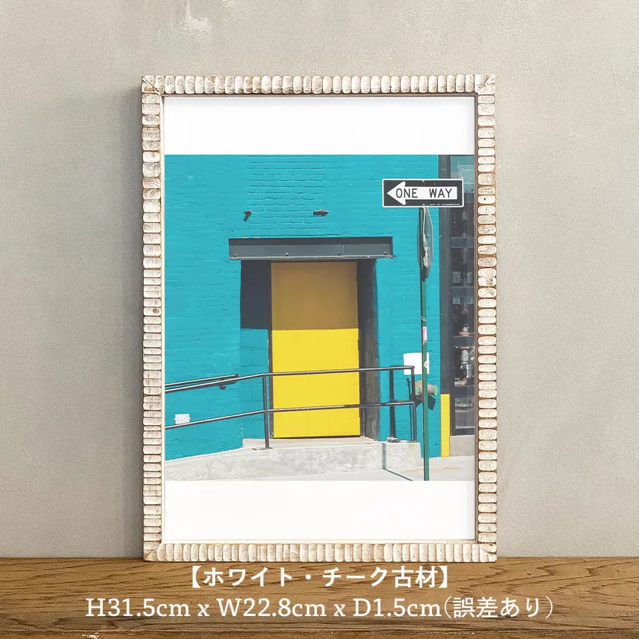 60fd181a640dfc3660a51088