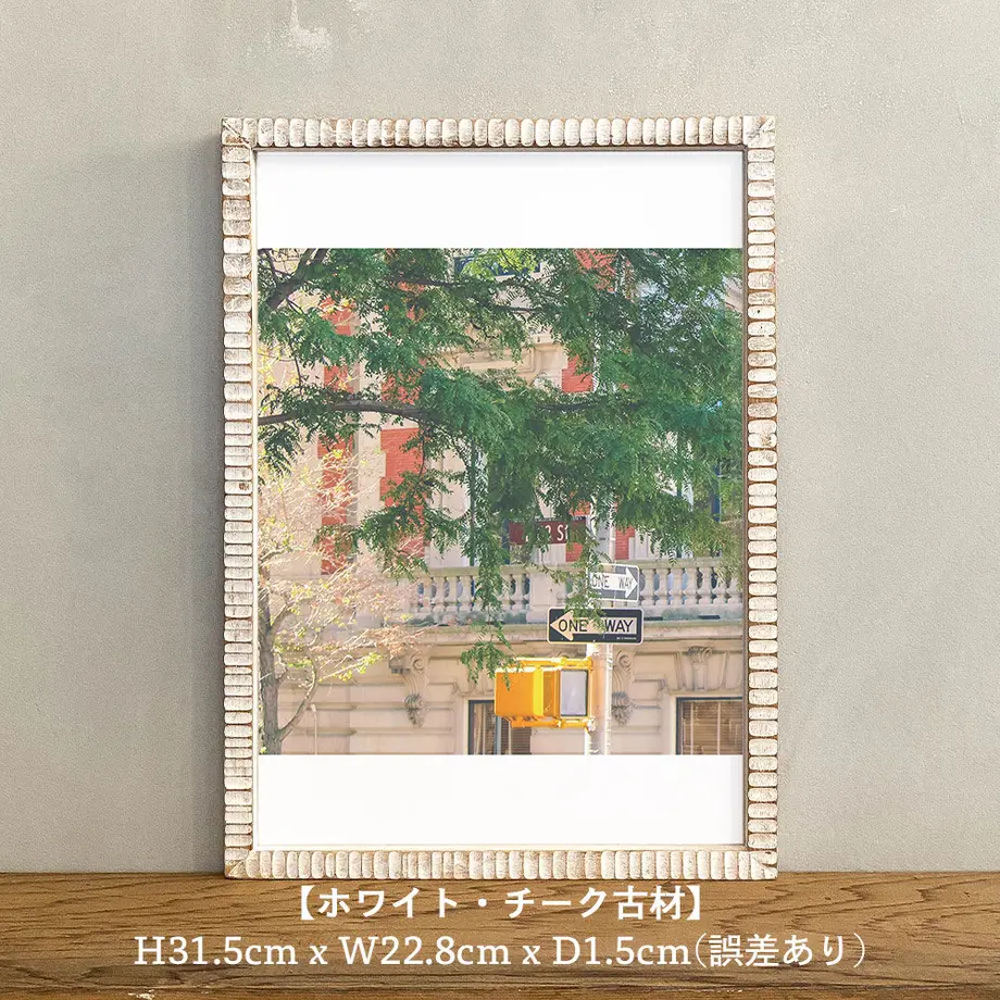 60fd13090d4f3a67ba653642