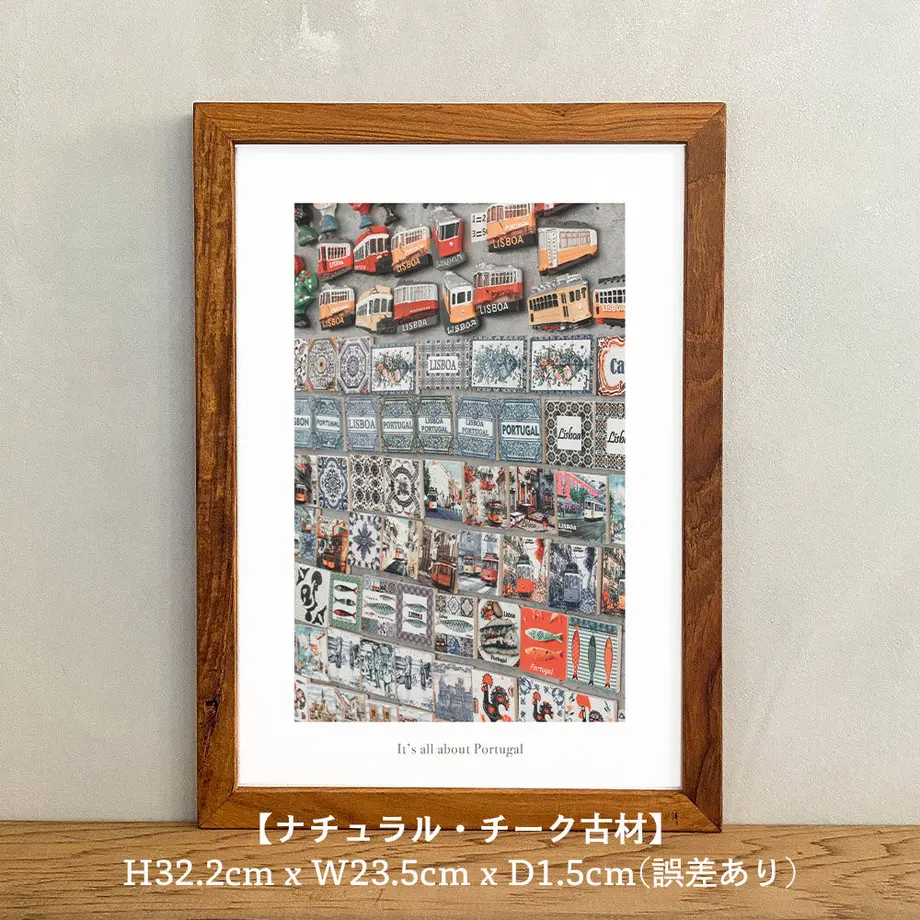 5fe53c2edf515903dc2ec164