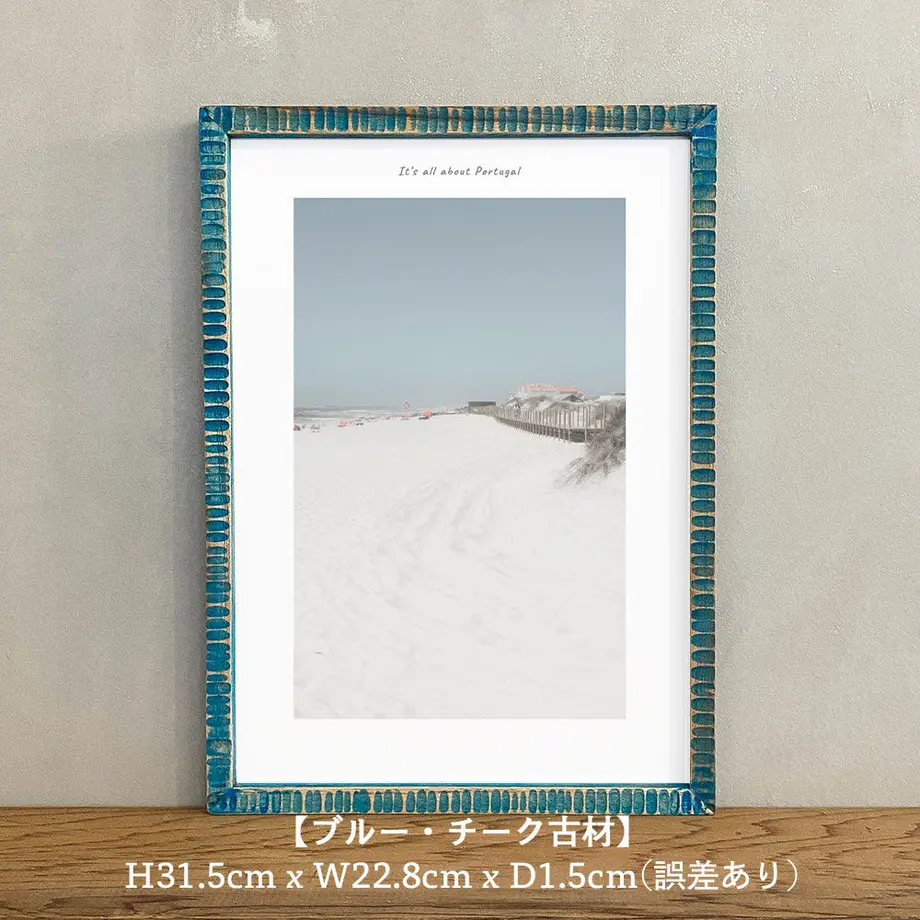 5fe5372eb00aa36b152a23ed
