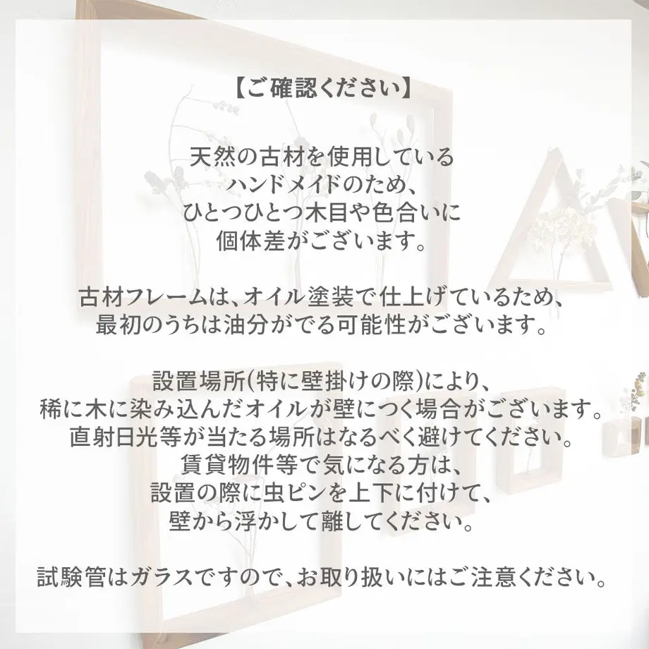 5fd4597c72eb461e32d4bba1