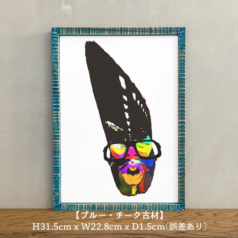 605d889da87fc5251b5f4a8c