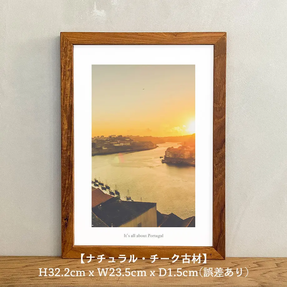 5fe53a05b00aa304462a25db