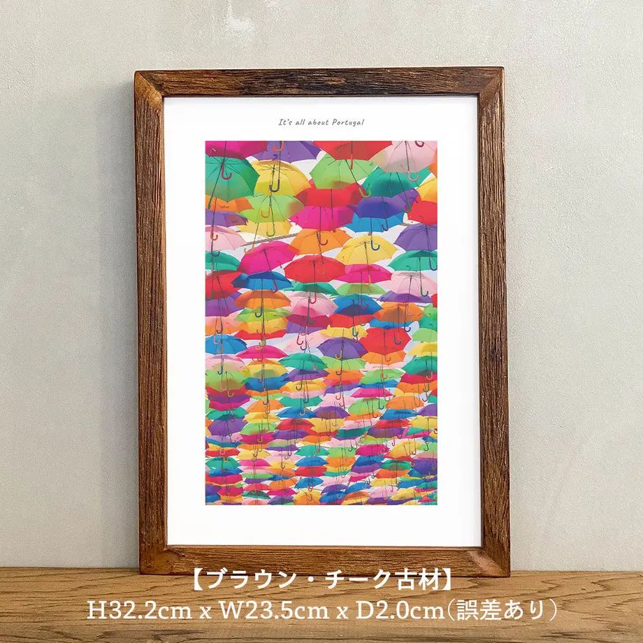 5fe5385c72eb4610d4d7ca38