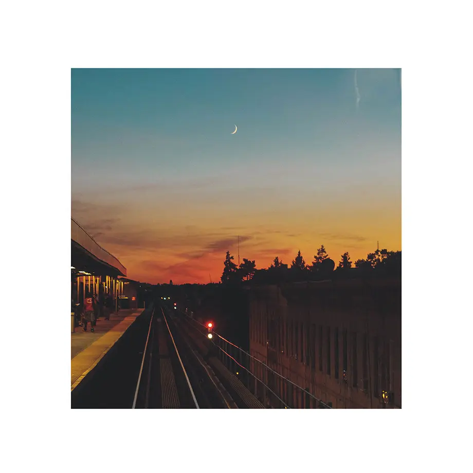 60fd11e3bc1e6422b5501554