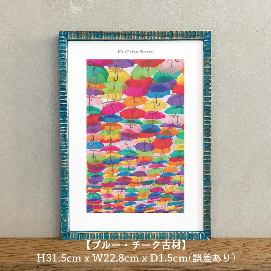 5fe5385c72eb4610d4d7ca38