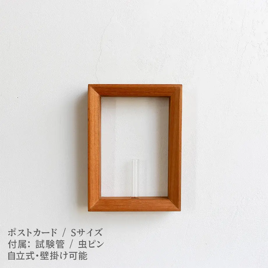 5ee0799334ef01362e3fa370