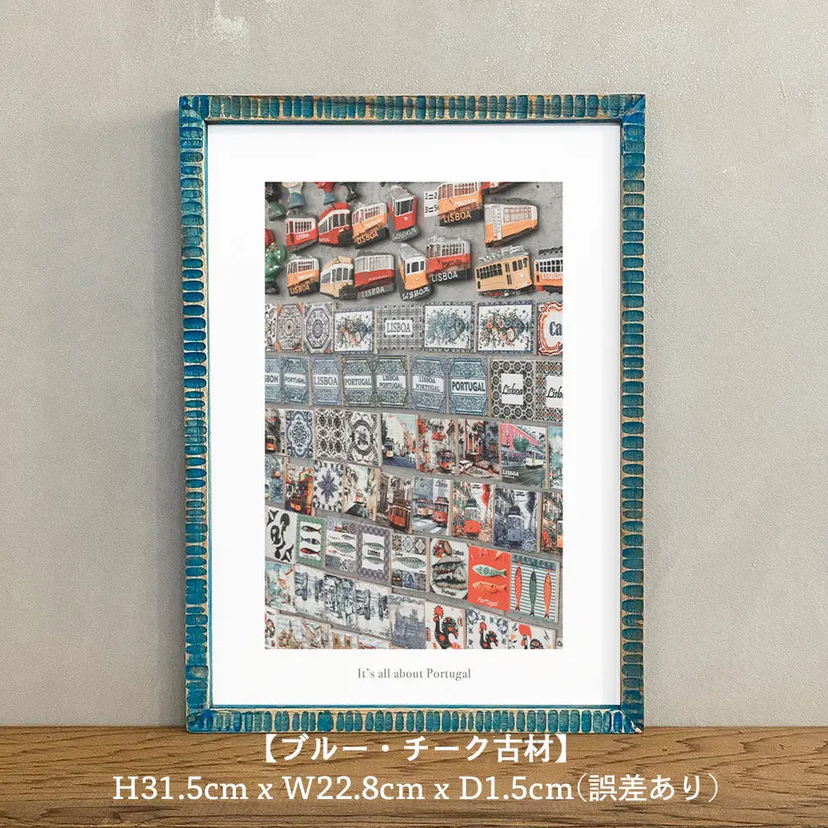 5fe53c2edf515903dc2ec164