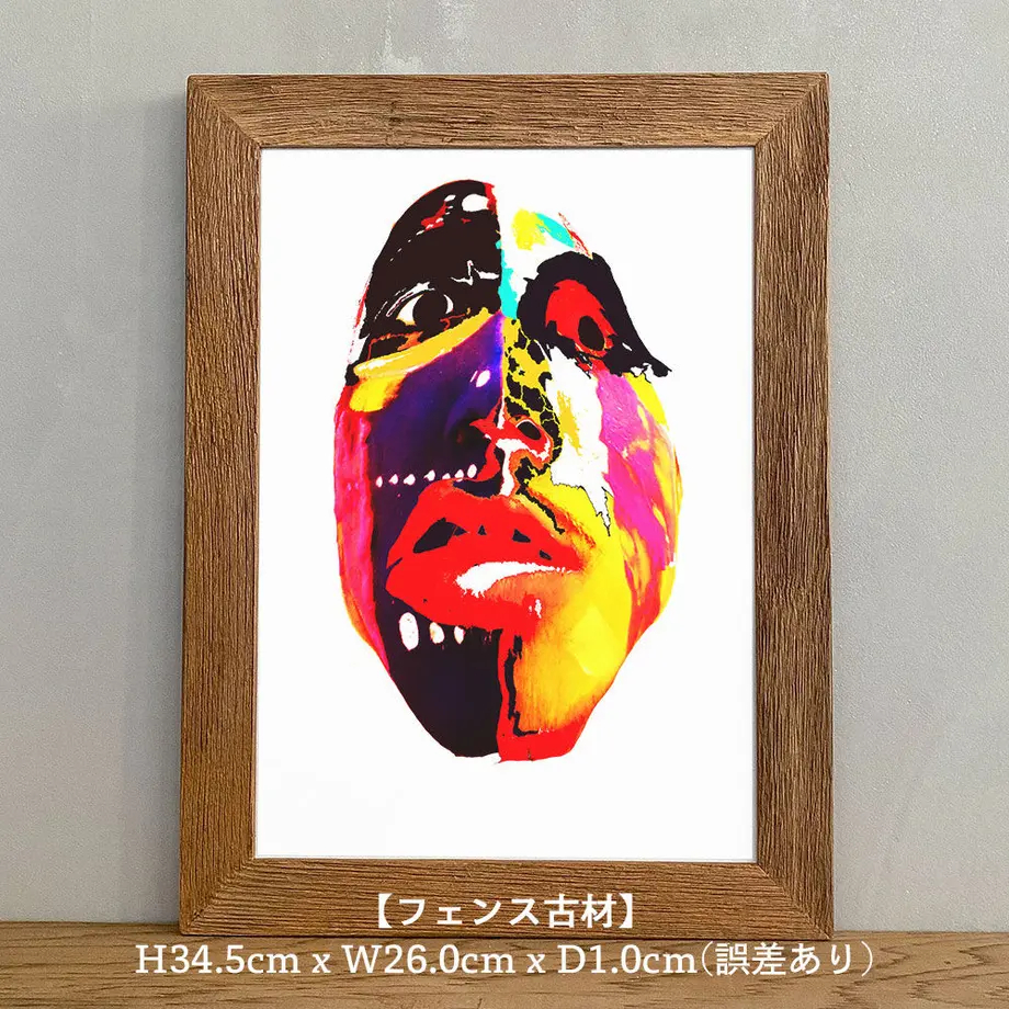 605d876c23055770154439d5