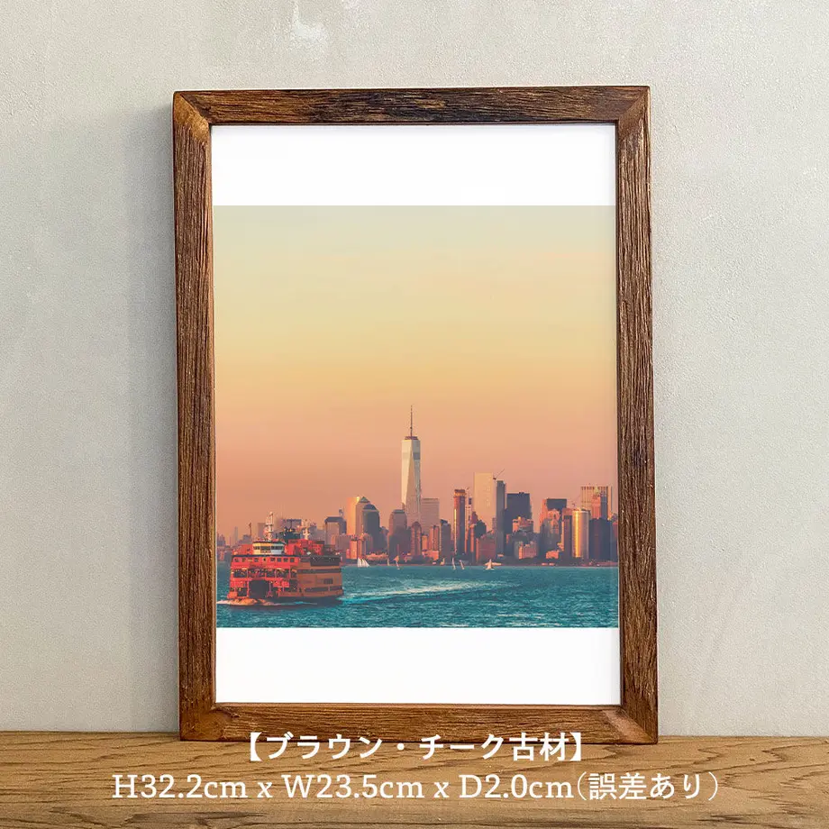60fd14d4d3dc89384ffaf3cb