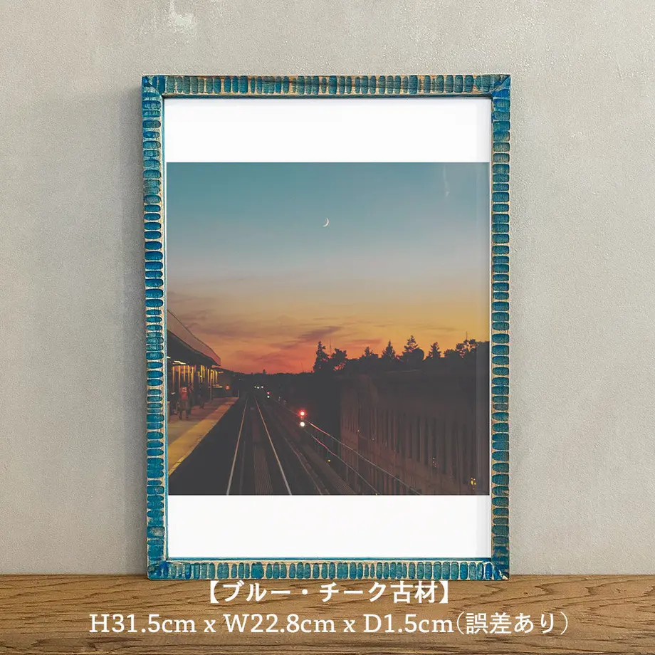 60fd11e3bc1e6422b5501554