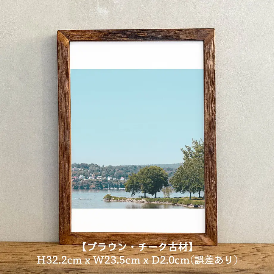 60fd1641bcc6a052167df797
