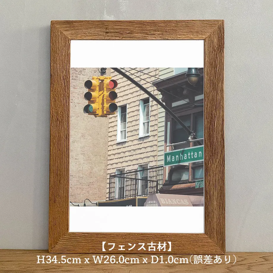 60fd18871b946c6db9187fae