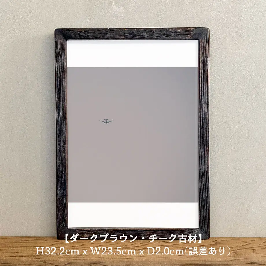 60fd158350a48a6f26a41450