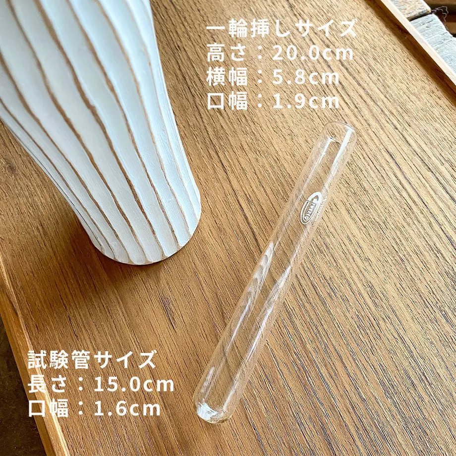 61204772e50c0b44ac4c51c4