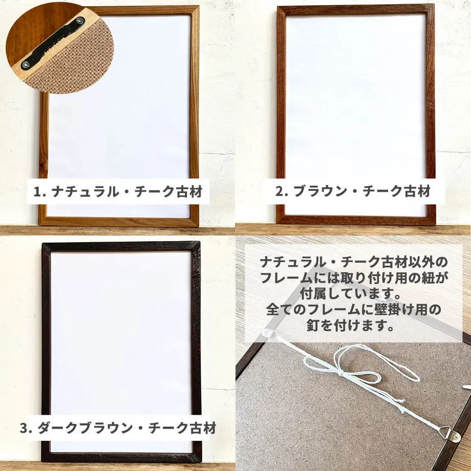 5e5c992096fa4302f842b2cd