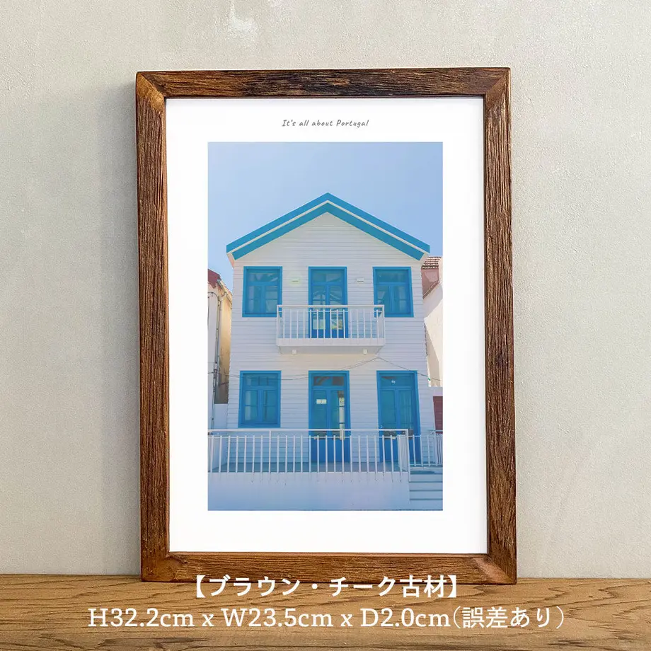 5fe536858a45725c51ed52ac