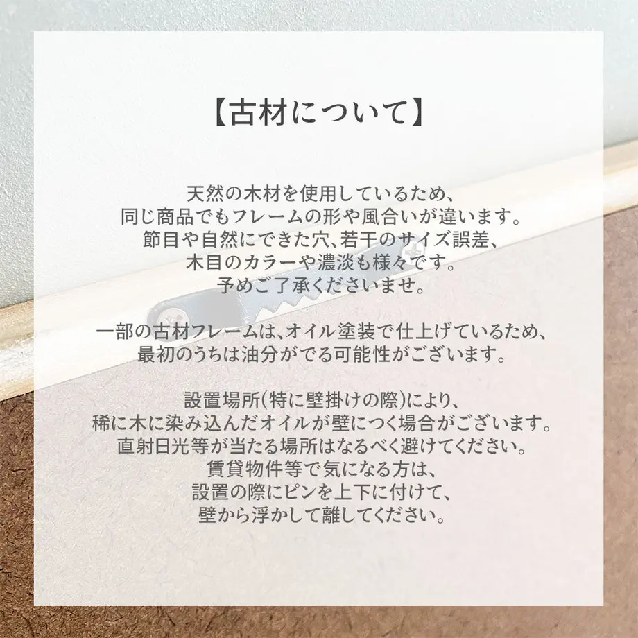 622992267d11614a87dc8690