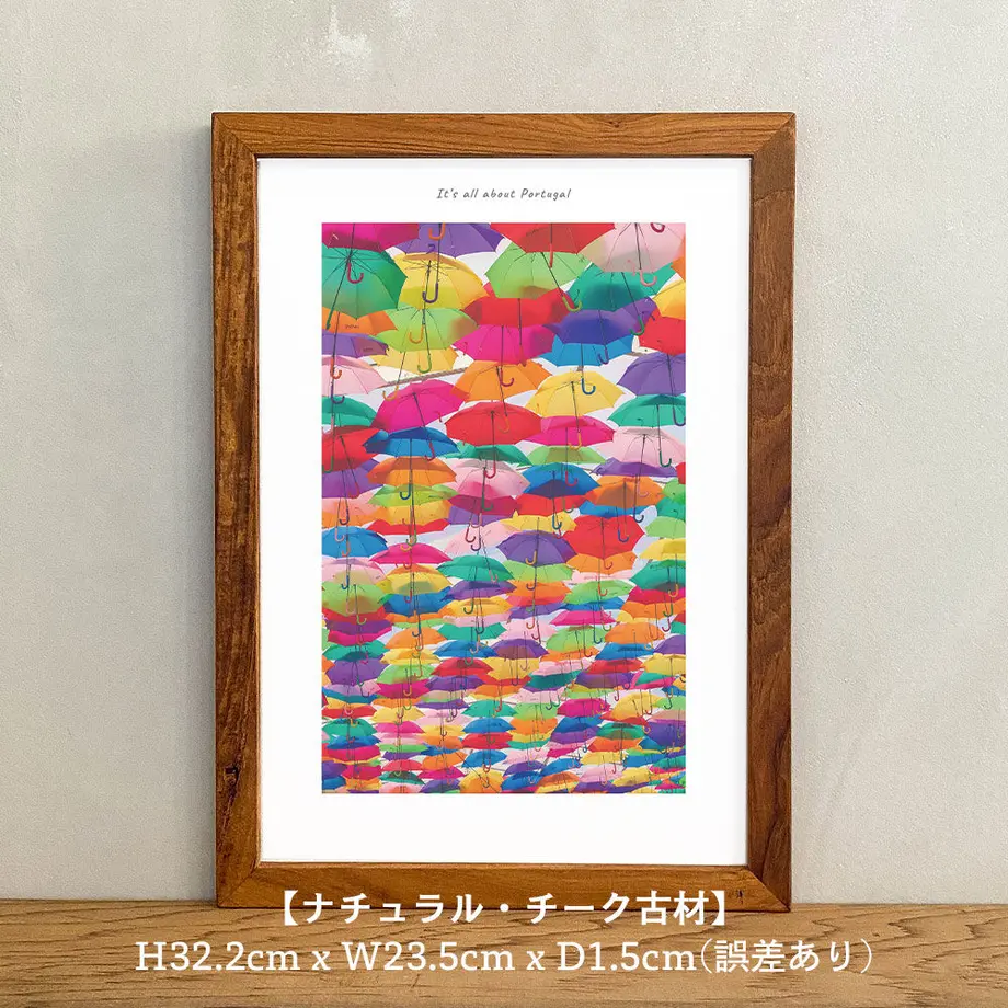 5fe5385c72eb4610d4d7ca38