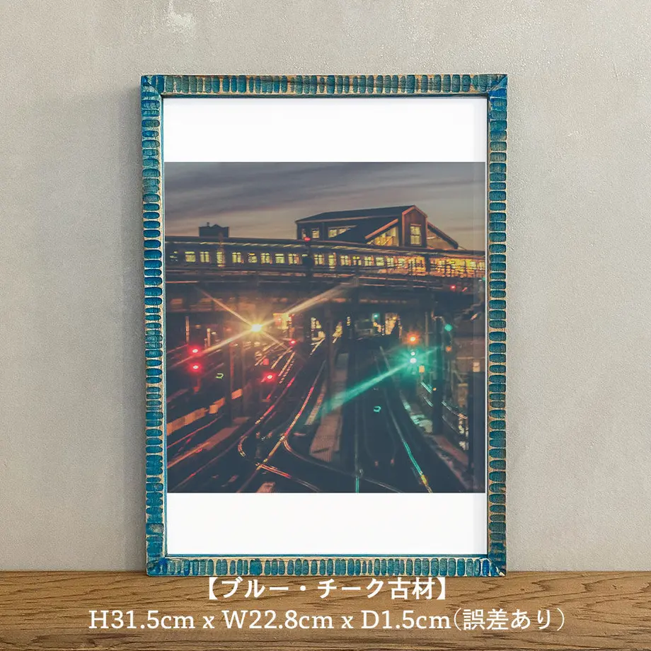 60fd1271d3dc89384ffaf37f