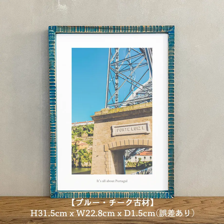 5fe53a5172eb467d3cd7c18d