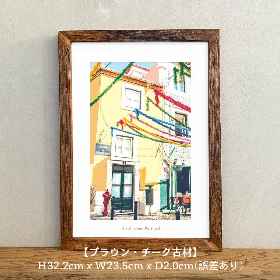 5fe53cb572eb464f4cd7c42f