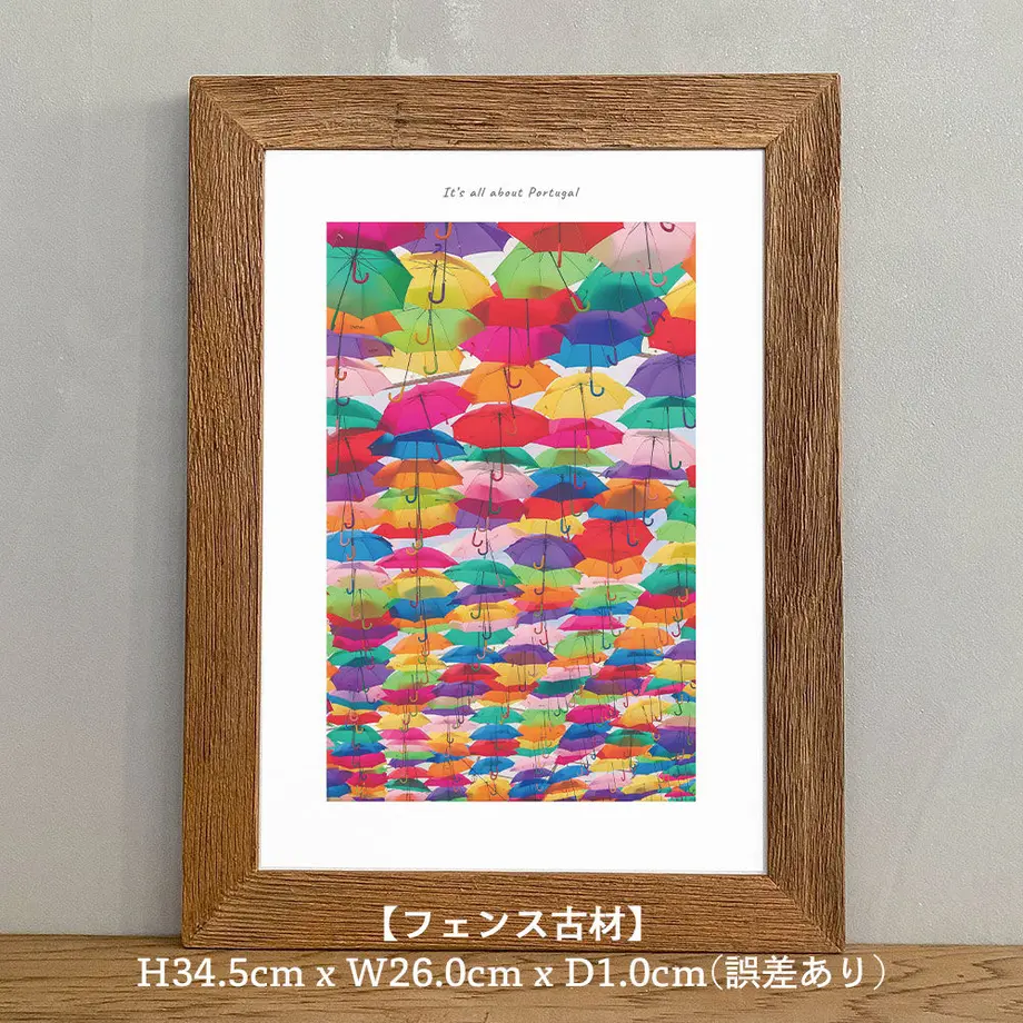 5fe5385c72eb4610d4d7ca38