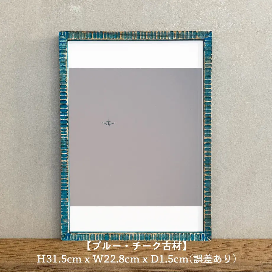 60fd158350a48a6f26a41450