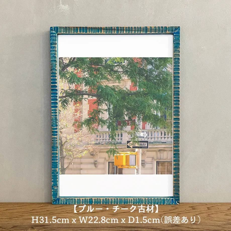 60fd13090d4f3a67ba653642