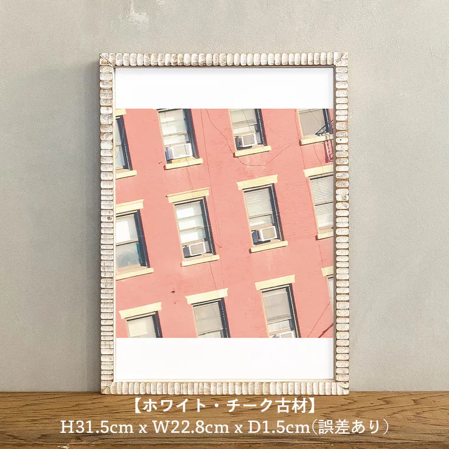 60fd178cd3dc8963a6faf7b7