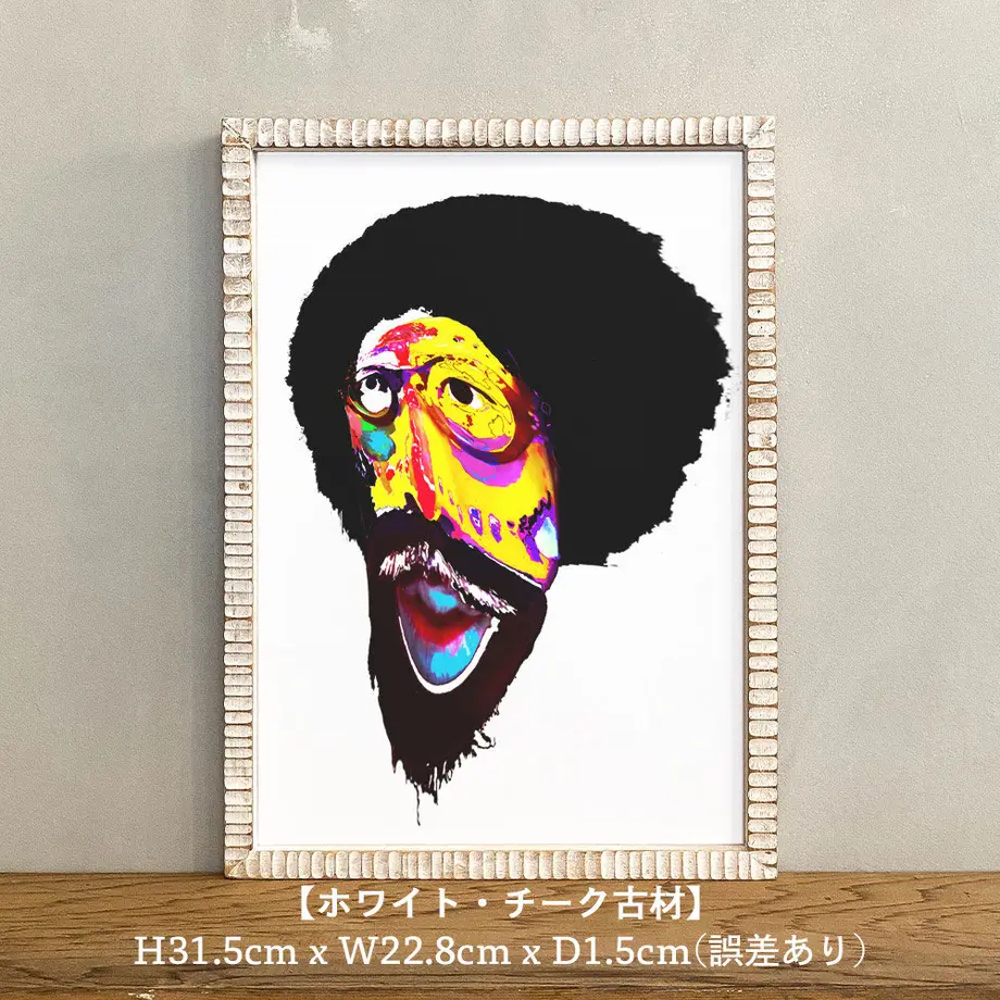 605d891ebaeb3a76c0f0bf27