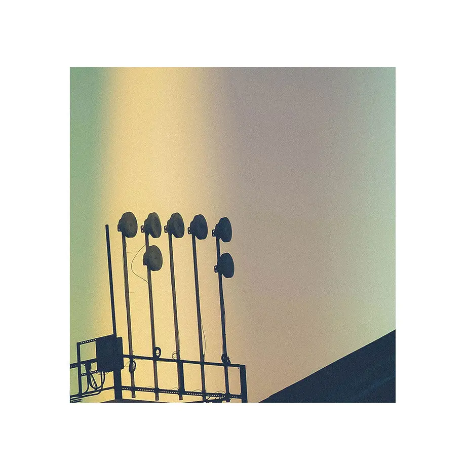 60fd145c0d4f3a67ba653666