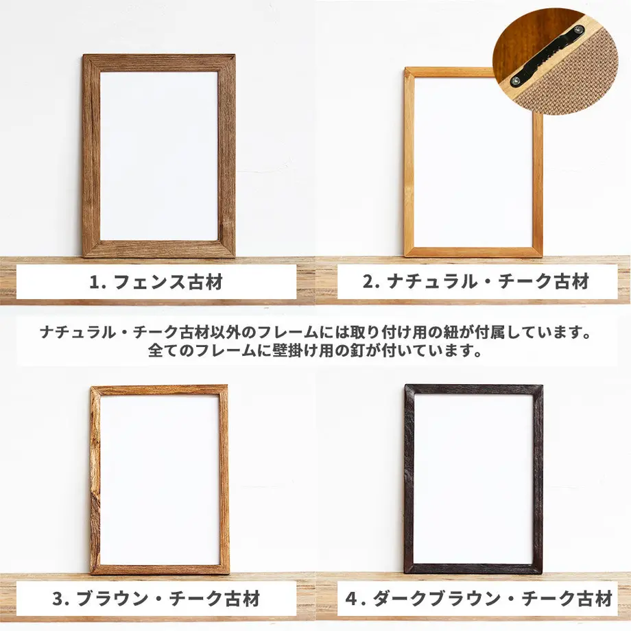 5e98dc5955fa03014cce50b2