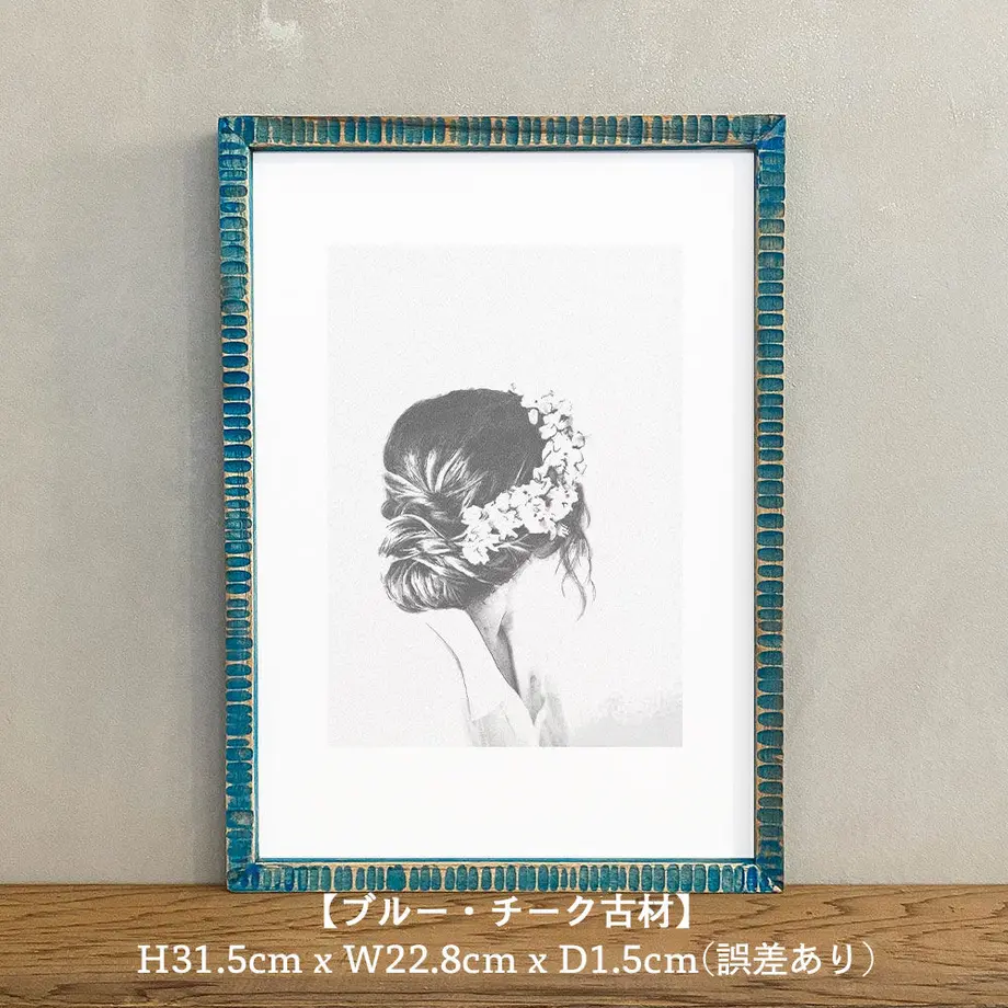 605d89851e746b756ff89e29