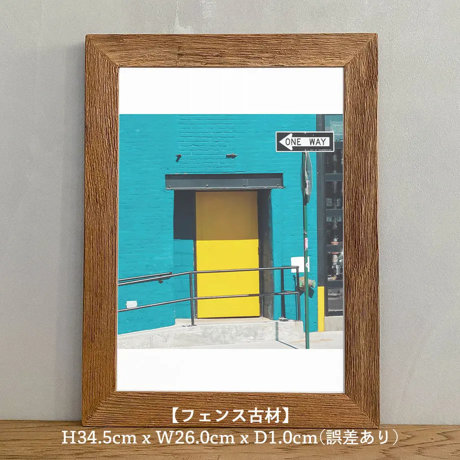 60fd181a640dfc3660a51088