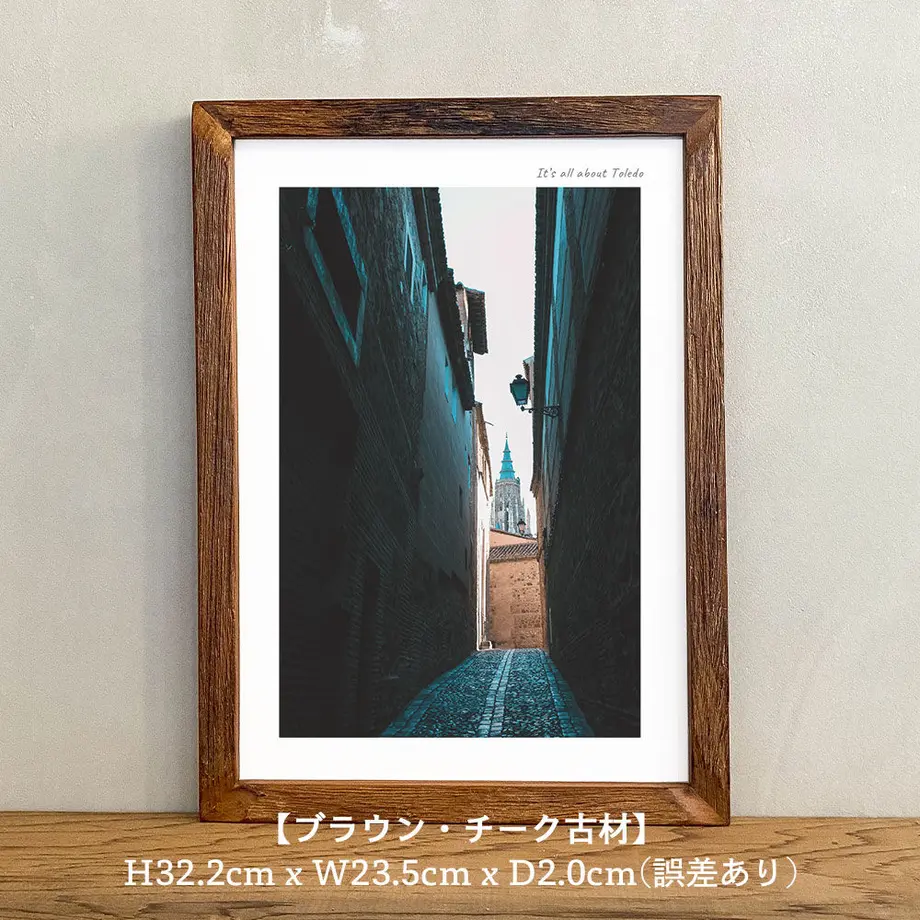 5fe587568a45721053f755f7