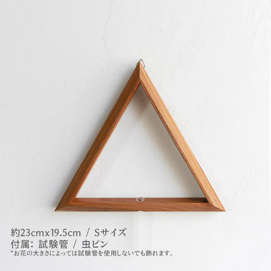 5e53b6e4cf327f4575c57eec
