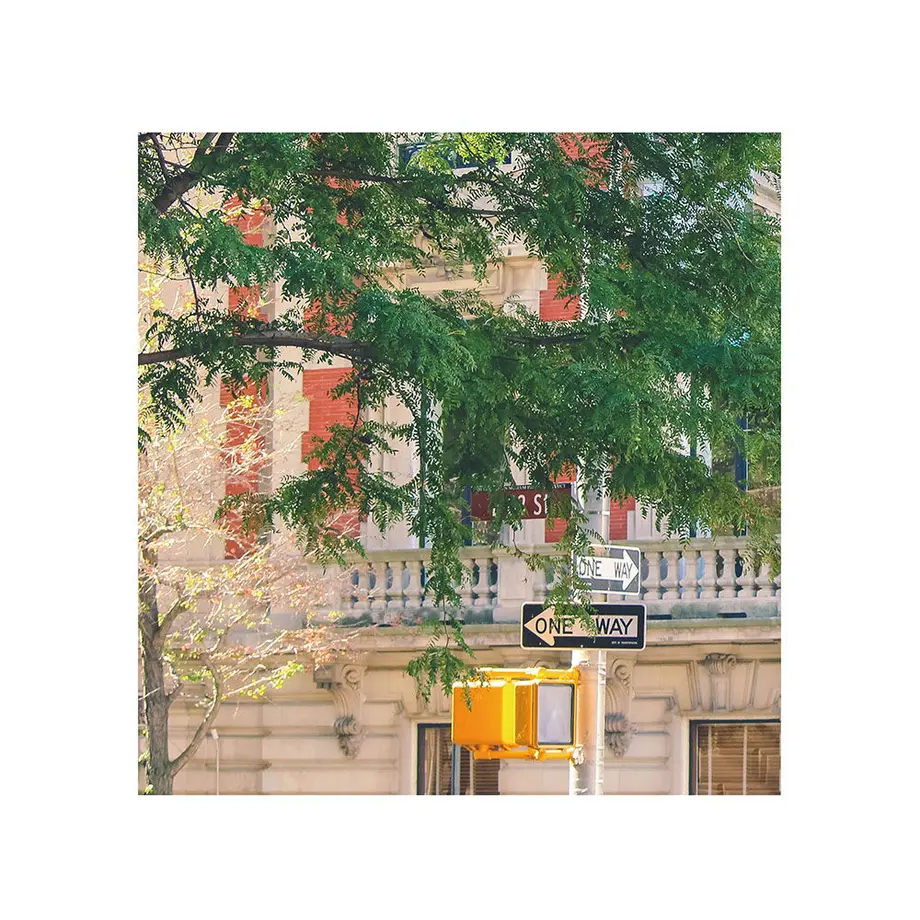 60fd13090d4f3a67ba653642