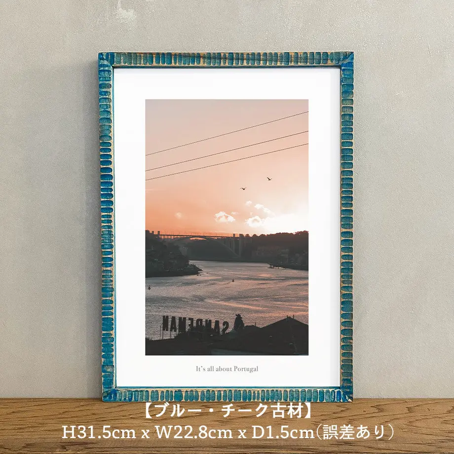 5fe539baf0b1084ee81f5acf