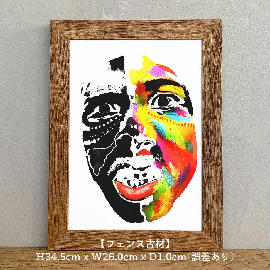605d8539a87fc566515f5c67