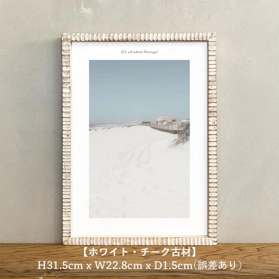 5fe5372eb00aa36b152a23ed