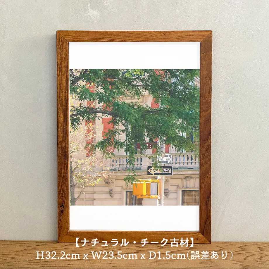 60fd13090d4f3a67ba653642