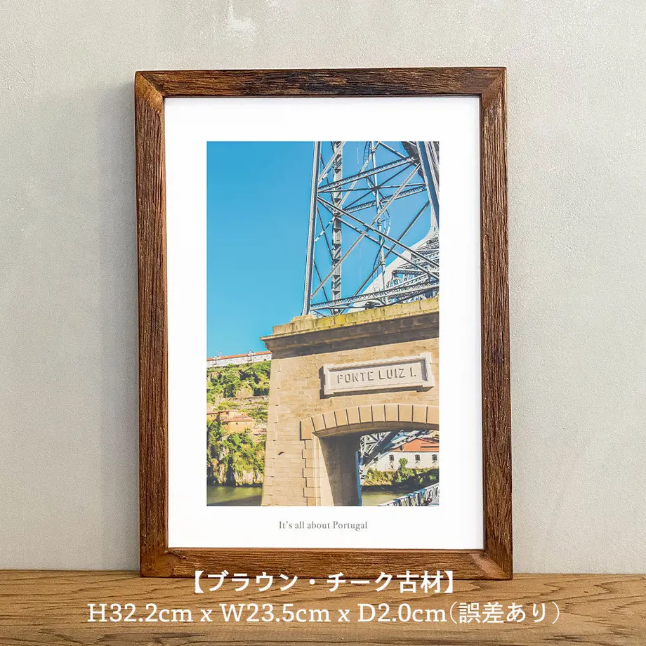 5fe53a5172eb467d3cd7c18d