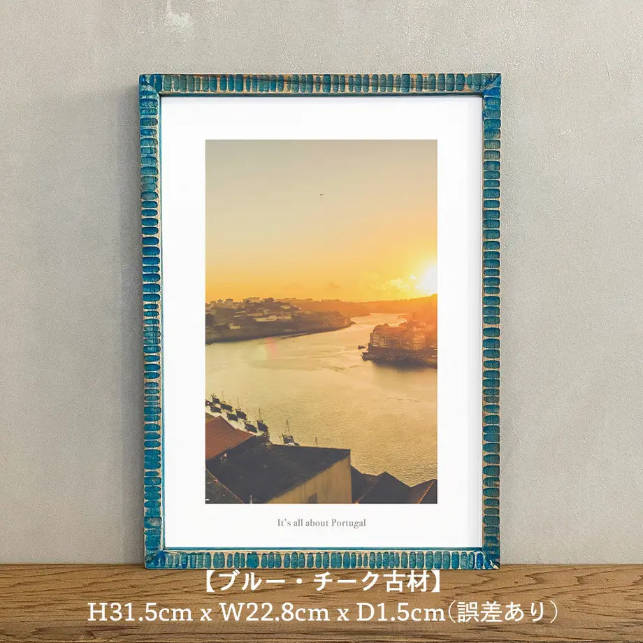 5fe53a05b00aa304462a25db