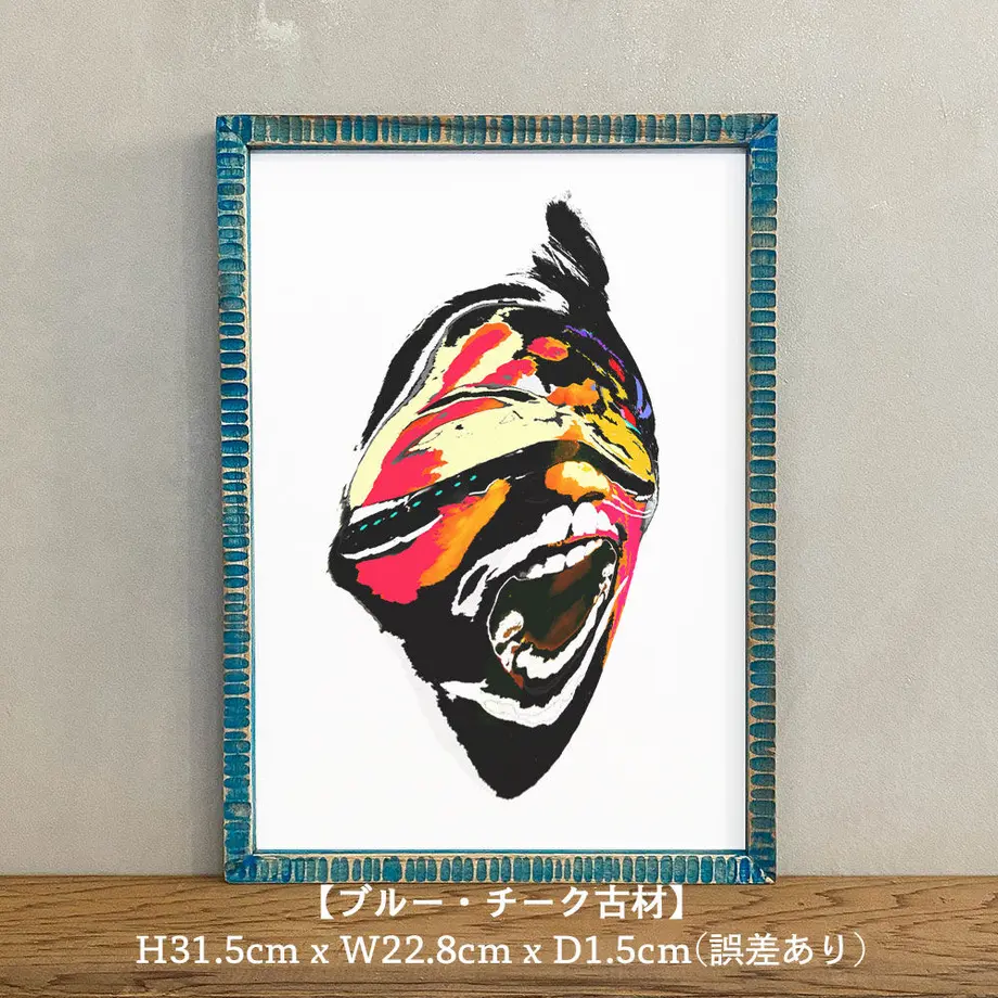 605d88dfd263f058ecf067a1